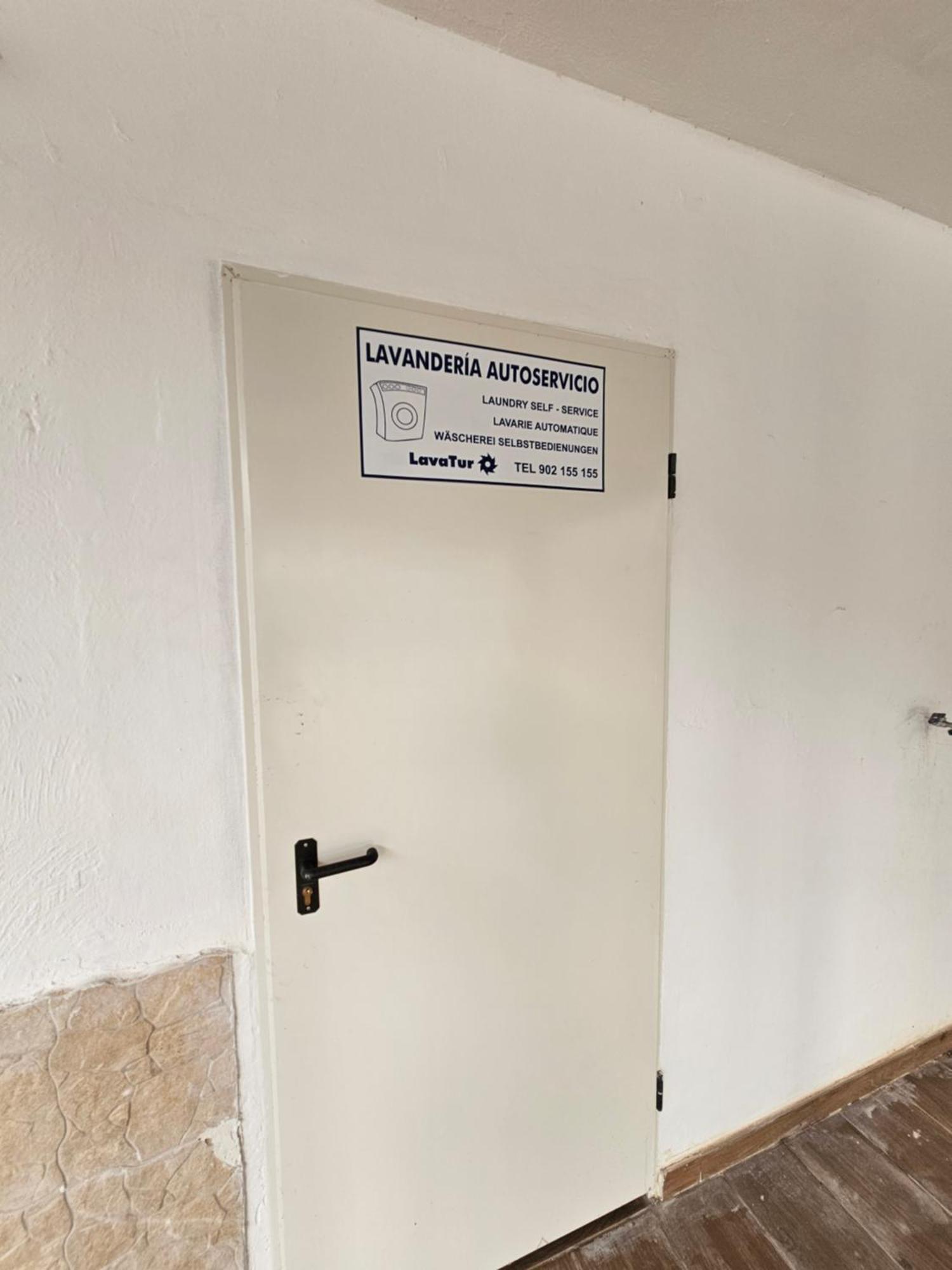 Mali Vacacional Villa Corralejo Kültér fotó